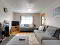 Living Room/diner
