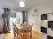 Living Room/diner