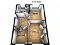 10 Audleys Park, Newtownards 2.jpg