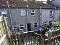 Photo 14 of 118 Main Street, Greyabbey, Newtownards