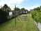 Photo 16 of 118 Main Street, Greyabbey, Newtownards