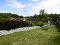 Photo 17 of 118 Main Street, Greyabbey, Newtownards