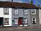 Photo 2 of 118 Main Street, Greyabbey, Newtownards