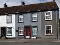 Photo 1 of 118 Main Street, Greyabbey, Newtownards