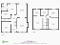 Floorplan 1 of 40 Knocklynn Grove, Coleraine