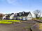 Photo 1 of 40 Knocklynn Grove, Coleraine