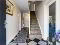 Photo 2 of 40 Knocklynn Grove, Coleraine