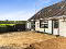 Photo 31 of 40 Knocklynn Grove, Coleraine