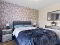 Photo 17 of 40 Knocklynn Grove, Coleraine