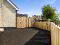 Photo 33 of 40 Knocklynn Grove, Coleraine