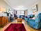 Photo 6 of 40 Knocklynn Grove, Coleraine