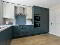 Photo 10 of 40 Knocklynn Grove, Coleraine