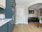 Photo 11 of 40 Knocklynn Grove, Coleraine