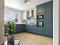 Photo 13 of 40 Knocklynn Grove, Coleraine
