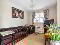 Photo 12 of 40 Knocklynn Grove, Coleraine