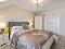 Photo 20 of 40 Knocklynn Grove, Coleraine