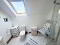 ENSUITE 2