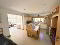 KITCHEN/DINING/LIVING
