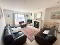 KITCHEN/DINING/LIVING