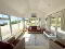 SUN-ROOM