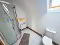 ENSUITE 1
