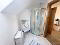 ENSUITE 2