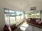 SUN-ROOM