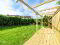 Photo 13 of 8 Kylemore Gardens, Larne