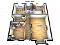 17 Heron Park, Newtownards.jpg