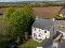 DJI_20250319122801_0527_D.jpg