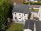 DJI_20250319122732_0526_D.jpg
