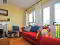 Lounge (2)