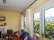 Lounge (3)