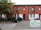 Photo 1 of 35 Paxton Street, Templemore Avenue, Belfast