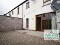 Photo 11 of 35 Paxton Street, Templemore Avenue, Belfast