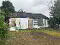 Photo 4 of 7 Ardaghy Road, Kilcoo