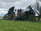 Photo 9 of 7 Ardaghy Road, Kilcoo