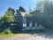 Photo 2 of 7 Ardaghy Road, Kilcoo