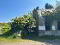 Photo 1 of 7 Ardaghy Road, Kilcoo