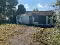 Photo 5 of 7 Ardaghy Road, Kilcoo