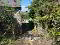 Photo 3 of 7 Ardaghy Road, Kilcoo