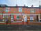 Photo 1 of 41 Beechmount Parade, Belfast
