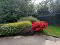 Photo 12 of 19 Farren Park, Pennyburn, Derry