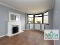 Photo 4 of 15 Abbeydale Crescent, Belfast
