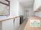 Photo 10 of 15 Abbeydale Crescent, Belfast