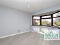 Photo 12 of 15 Abbeydale Crescent, Belfast
