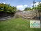 Photo 17 of 15 Abbeydale Crescent, Belfast