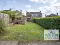 Photo 18 of 15 Abbeydale Crescent, Belfast