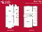 Floor Plans - 2025-05-07T132423.756.png