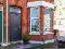Photo 3 of 31 Dufferin Avenue, Bangor